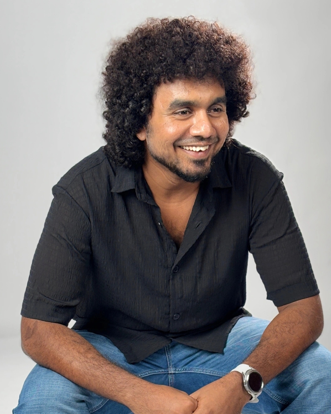 JAWHAR RAJ RAJKUMAR